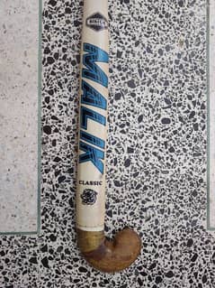 original hockey stick malik hockey stick made in Pakistan 0