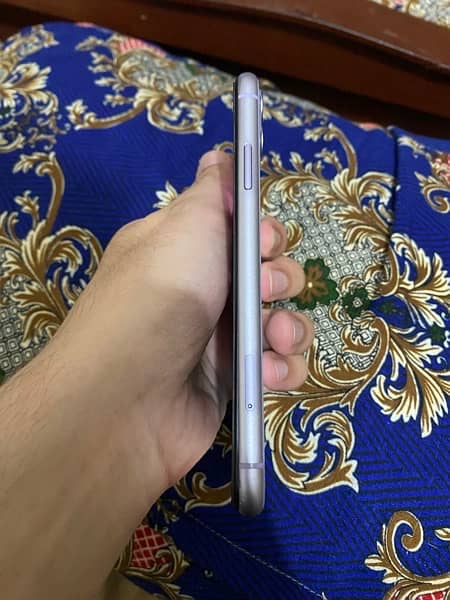 iphone 11 128gb non pta only display masge 3