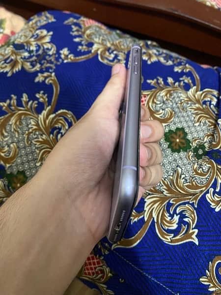 iphone 11 128gb non pta only display masge 4