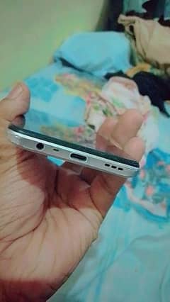 oppo a5 2020 exchand and sale