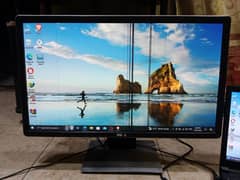 I want to Sell my LED Screen 24 Inch Display