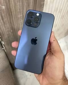 Iphone 15 Pro Max Factory Unlocked