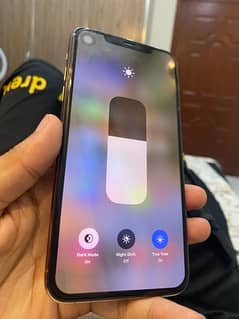 iPhone 11 Pro Max Dual PTA Approved 512gb