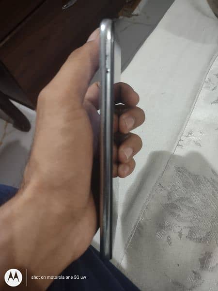 Redmi note 8 2