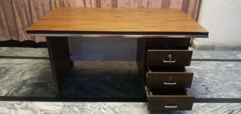 office table for sale 4