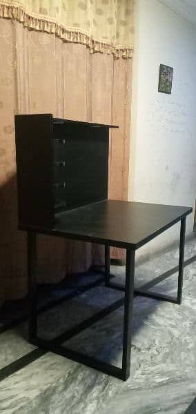 office table for sale 5