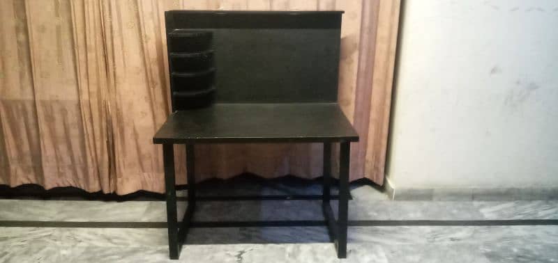 office table for sale 7