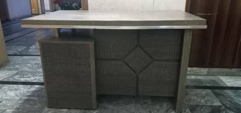 office table for sale 9