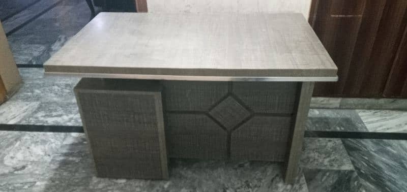 office table for sale 10