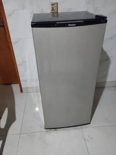 medium fridge like New For sale