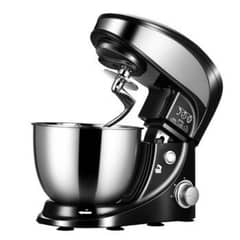 Imported Dough Maker Stand Mixer Beater Blender Kneading Machine