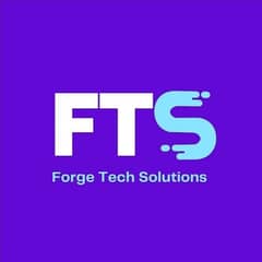 Forge Tech Solutions