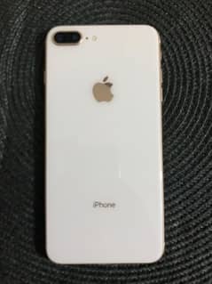 iPhone 8 Plus Pta Approved