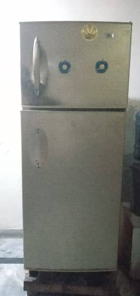 haier fridge for sale 0