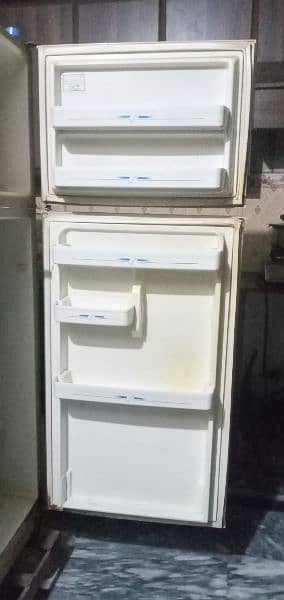 haier fridge for sale 5