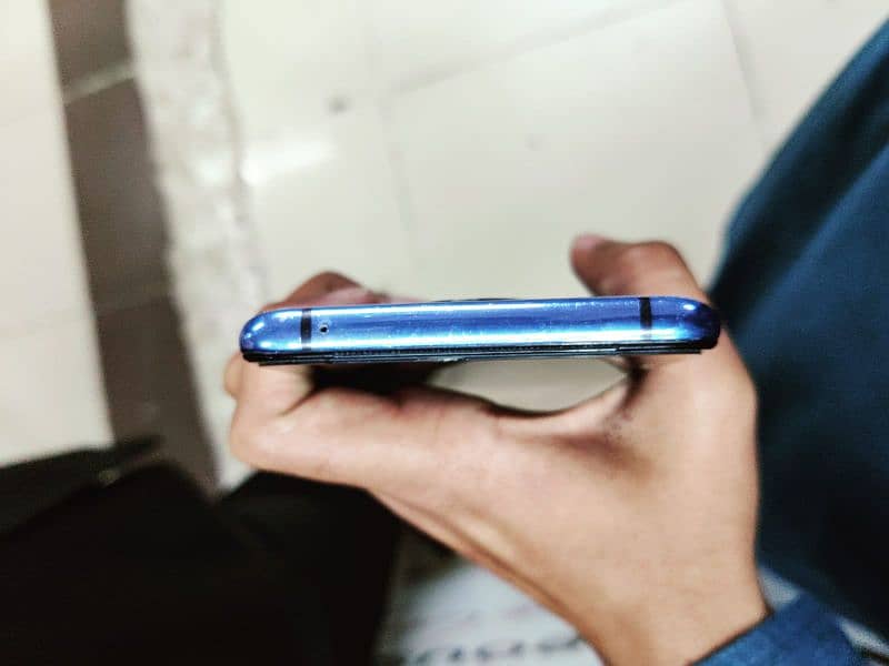 OnePlus 7T 4