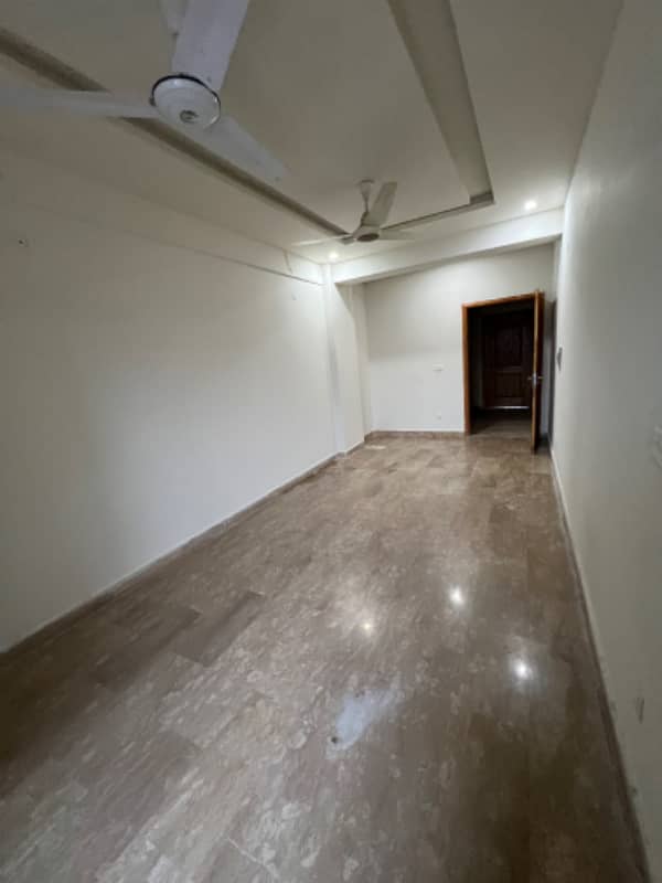 Studio Flat For Sale In B17 1