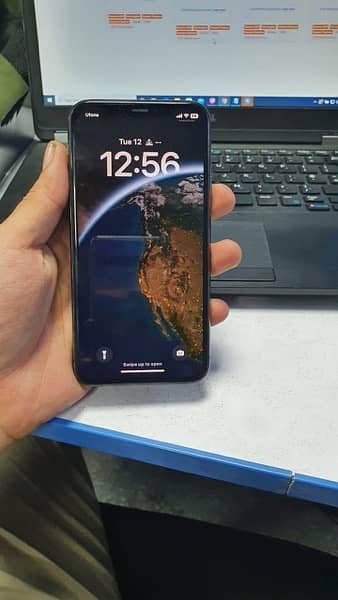 iphone 11 pro 64 gb 3