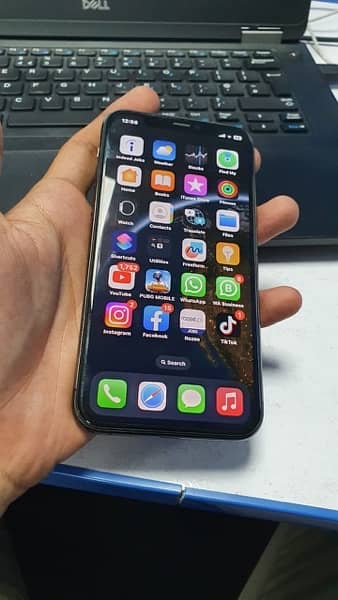 iphone 11 pro 64 gb 6