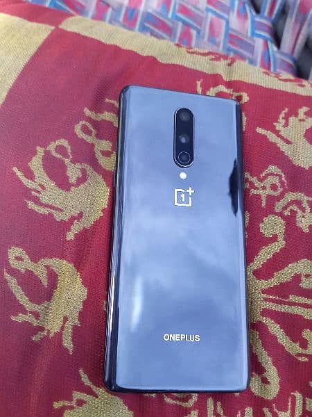 oneplus 8 5