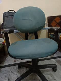 gaming chair,study chair, office chair