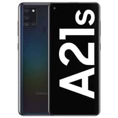 Samsung galaxy a21s 4.64