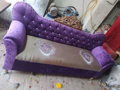 M. Ahmed Furnishers and Sofa House. MULTAN 0