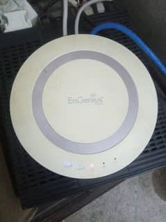 wi-fi router dual band wifi cisco ACCESS point 0