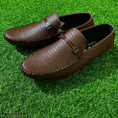 shoes for men / delivery is also available
