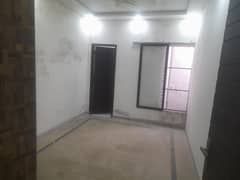 5 Marla Double Stories House Fir Sale In Qalandar Pura Bajwa Colney