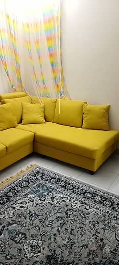 Sofas