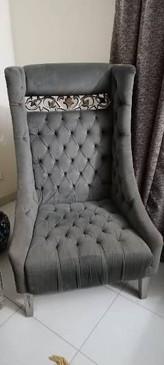 Sofas Chairs For Sale