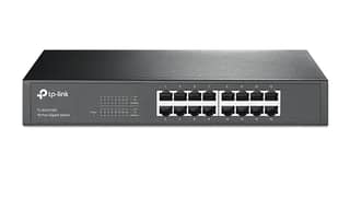 TP-Link, D-Link, Tenda, CISCO, Hub, Switch, Router, Wifi for sale