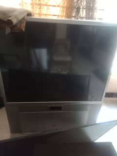 TV for sale 0