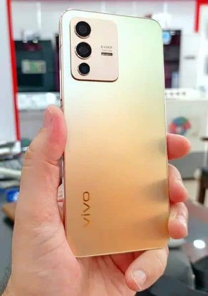 Vivo V23 1