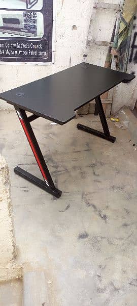 Computer table|Executive table|Laptop table|Office table|Gaming table 2