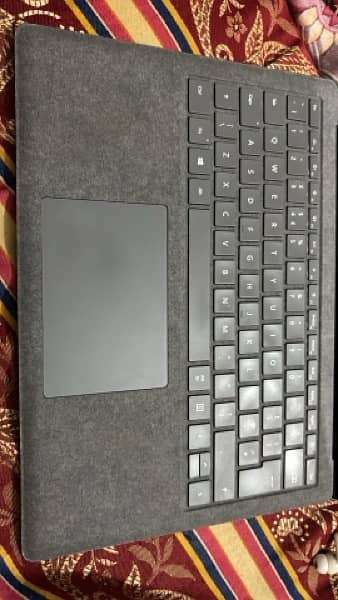 Surface Laptop 3 2