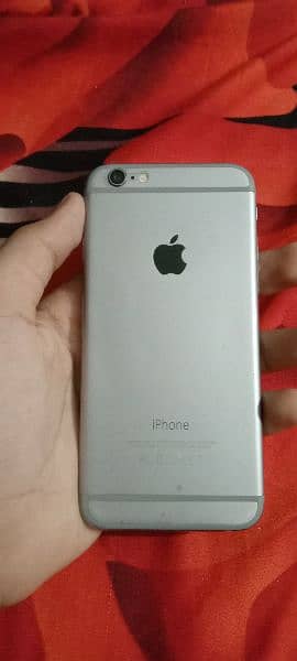 iphone 6 pta approved urgent seal 1