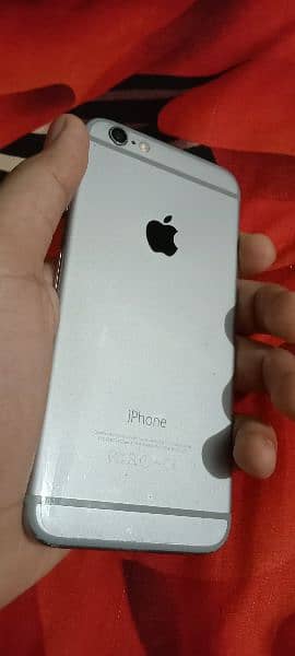 iphone 6 pta approved urgent seal 3