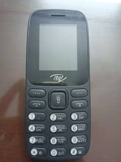 Itel