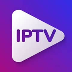 iptv for Android tv
