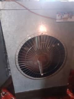 lahori solar air cooler 0