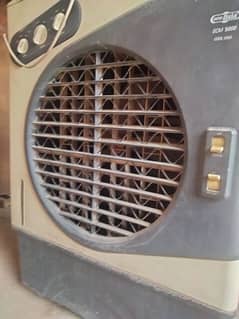 super Asia Air cooler in best condition
