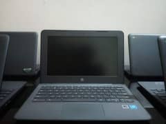 HP ChromeBook 11 G6

For sale in reasonable price (03335471922)