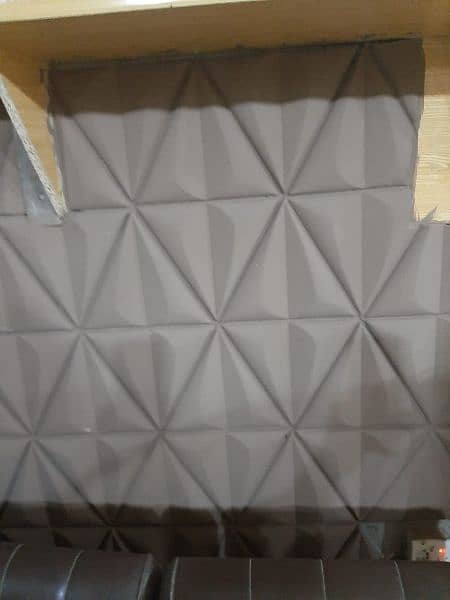 chemical Tuff tiles, Pavers, kerb stone, solar blocks 9