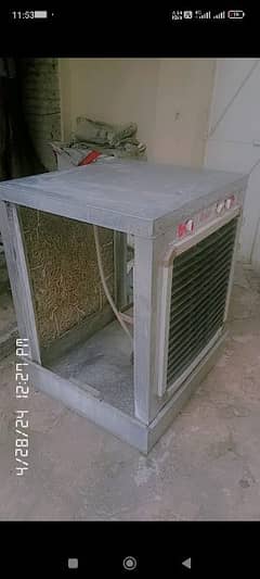 Lahori Room Air Cooler Asia Company