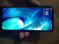 vivo s1 8/256 0