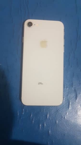 iphone 8 non pta 64gp 1