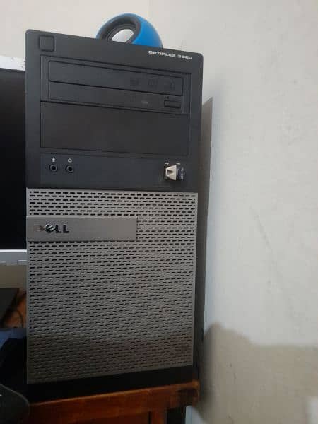 core i5 fifth generation pc 2