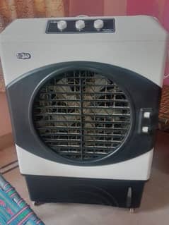 I am selling my air cooler in good condition